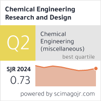 Scimago Journal & Country Rank