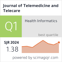 Scimago Journal & Country Rank