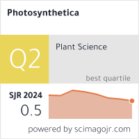 Scimago Journal & Country Rank