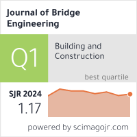 Scimago Journal & Country Rank