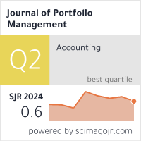 Scimago Journal & Country Rank