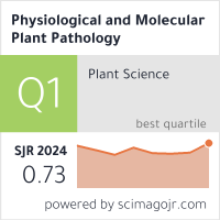 SCImago Journal & Country Rank