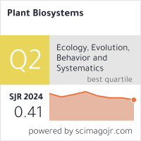 SCImago Journal & Country Rank