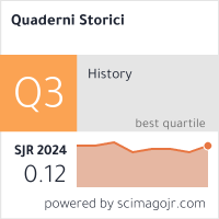 Scimago Journal & Country Rank