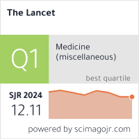 SCImago Journal & Country Rank