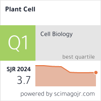 Plant Cell