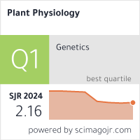 Plant Physiology