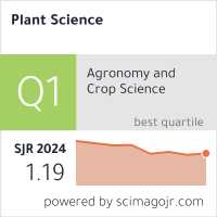 Scimago Journal & Country Rank