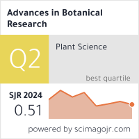 Scimago Journal & Country Rank