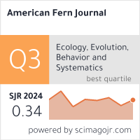 SCImago Journal & Country Rank