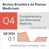 Scimago Journal & Country Rank