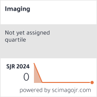 Scimago Journal & Country Rank