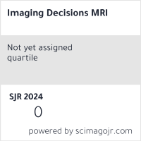 Scimago Journal & Country Rank