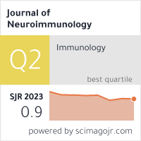 Journal of Neuroimmunology