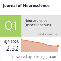 Journal of Neuroscience