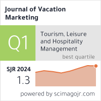 Scimago Journal & Country Rank