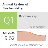 SCImago Journal & Country Rank