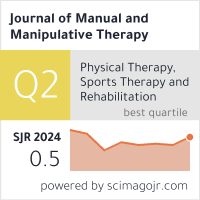 SCImago Journal & Country Rank