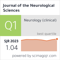 Journal of the Neurological Sciences