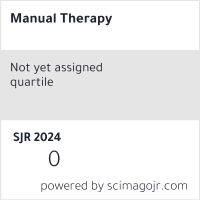 SCImago Journal & Country Rank