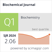 Biochemical Journal