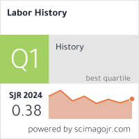 SCImago Journal & Country Rank