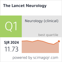 The Lancet Neurology