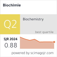 Biochimie