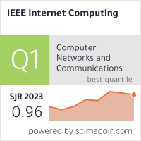 IEEE Internet Computing