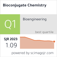 Bioconjugate Chemistry
