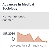 Scimago Journal & Country Rank