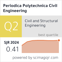 Scimago Journal & Country Rank