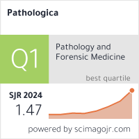 Scimago Journal & Country Rank