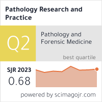 Pathology Research and Practice