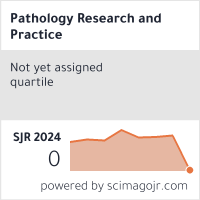 Pathology Research and Practice