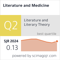 Scimago Journal & Country Rank