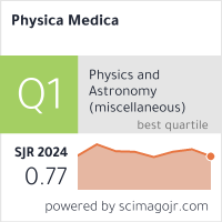 Scimago Journal & Country Rank