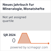 Scimago Journal & Country Rank