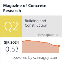 Scimago Journal & Country Rank