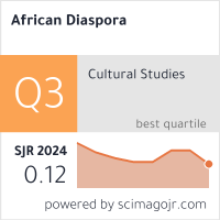 Scimago Journal & Country Rank