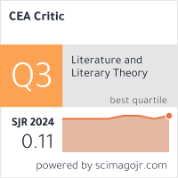 Scimago Journal & Country Rank