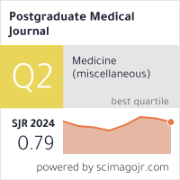 SCImago Journal & Country Rank