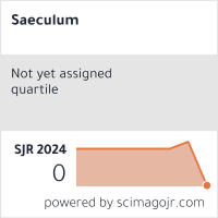 Scimago Journal & Country Rank