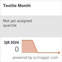 Scimago Journal & Country Rank