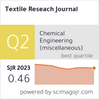 Textile Reseach Journal