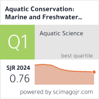 Scimago Journal & Country Rank