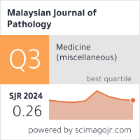 Scimago Journal & Country Rank