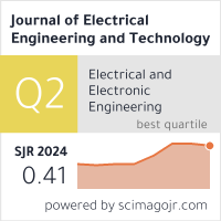 SCImago Journal & Country Rank