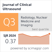 Journal of Clinical Ultrasound