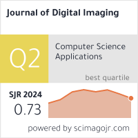 SCImago Journal & Country Rank